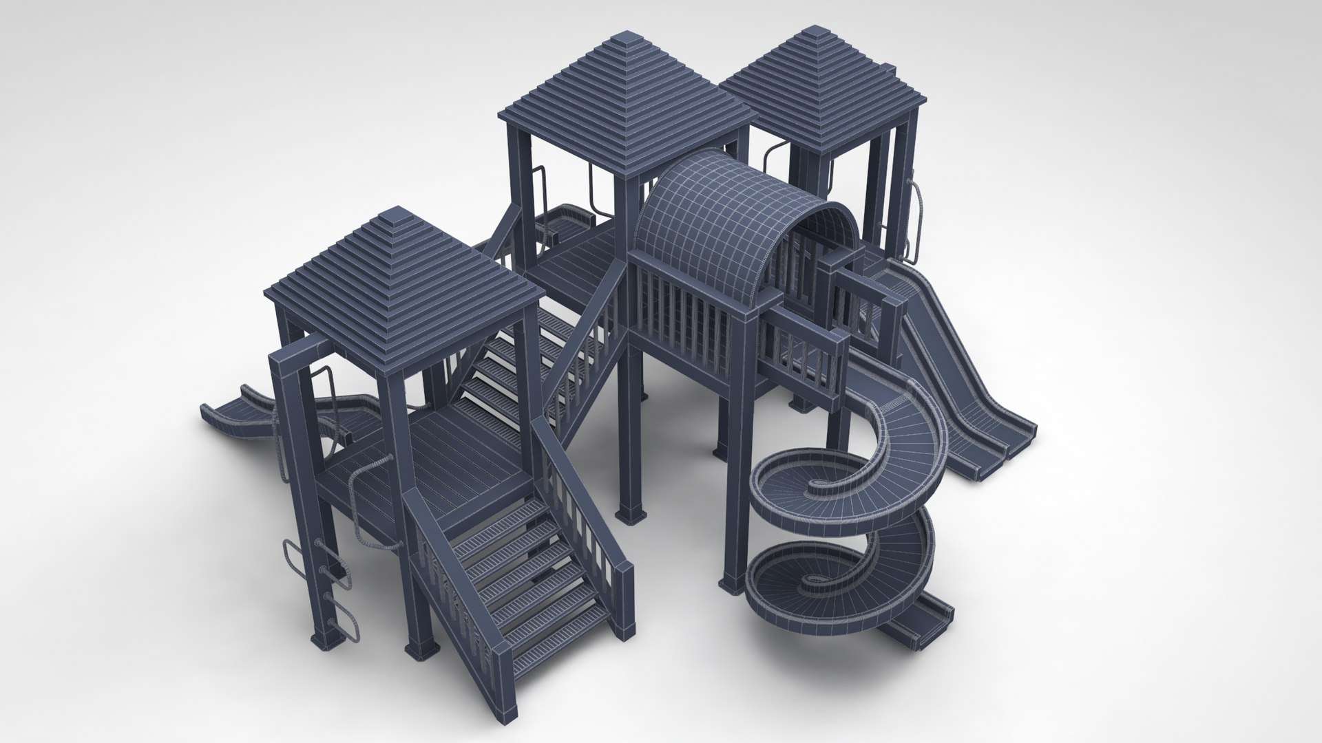3D garden playground furniture model https://p.turbosquid.com/ts-thumb/sM/JUwVbF/XRnw90Jy/r_01/jpg/1597903969/1920x1080/fit_q87/c45404c9c32e4ac62eb93cd9f5631353f5d6d951/r_01.jpg