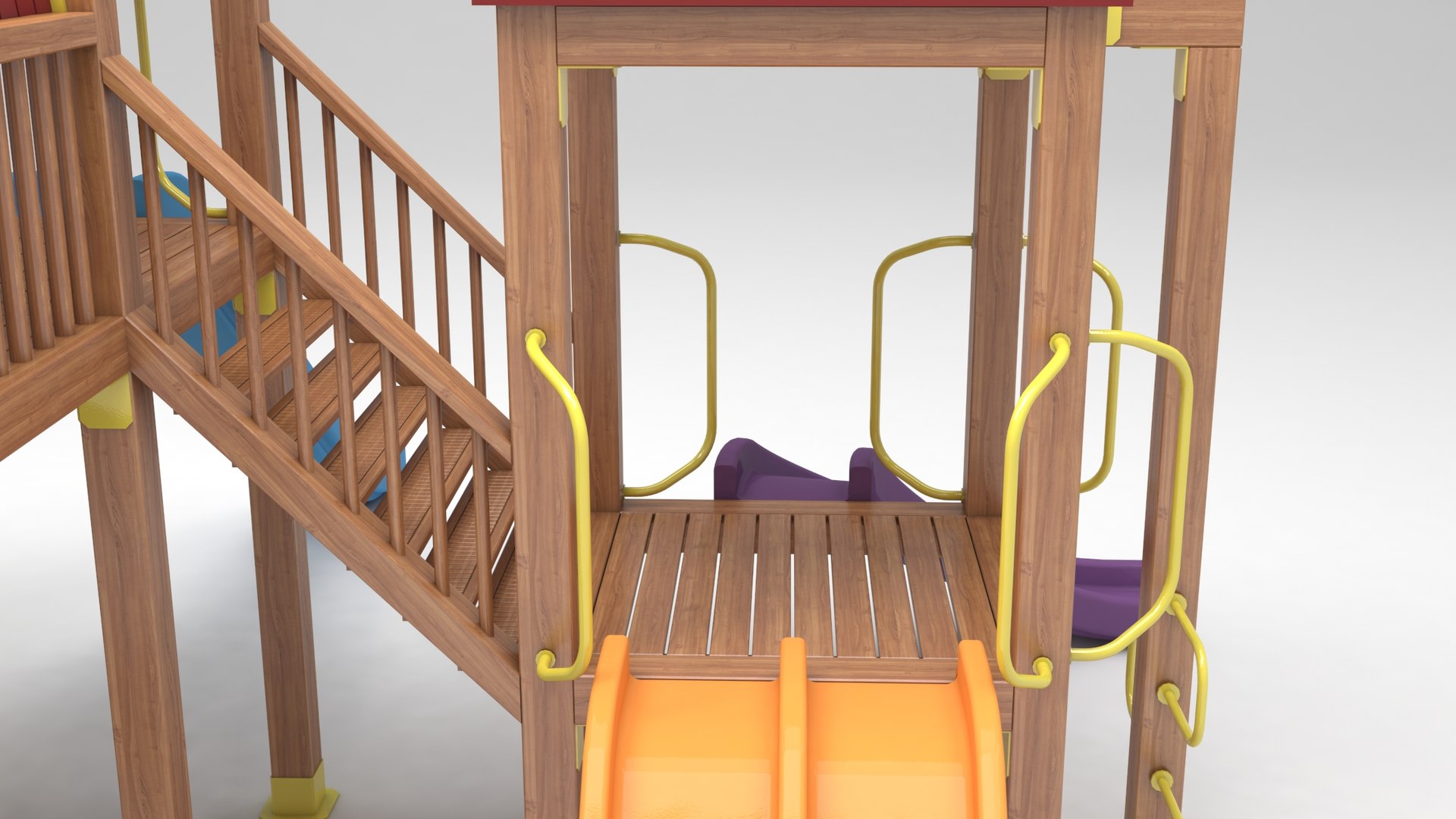 3D garden playground furniture model https://p.turbosquid.com/ts-thumb/sM/JUwVbF/Y0e7OYbE/r_24/jpg/1597903948/1920x1080/fit_q87/82d5182d02d3fd875fc0c9baf61e1201b35ea684/r_24.jpg