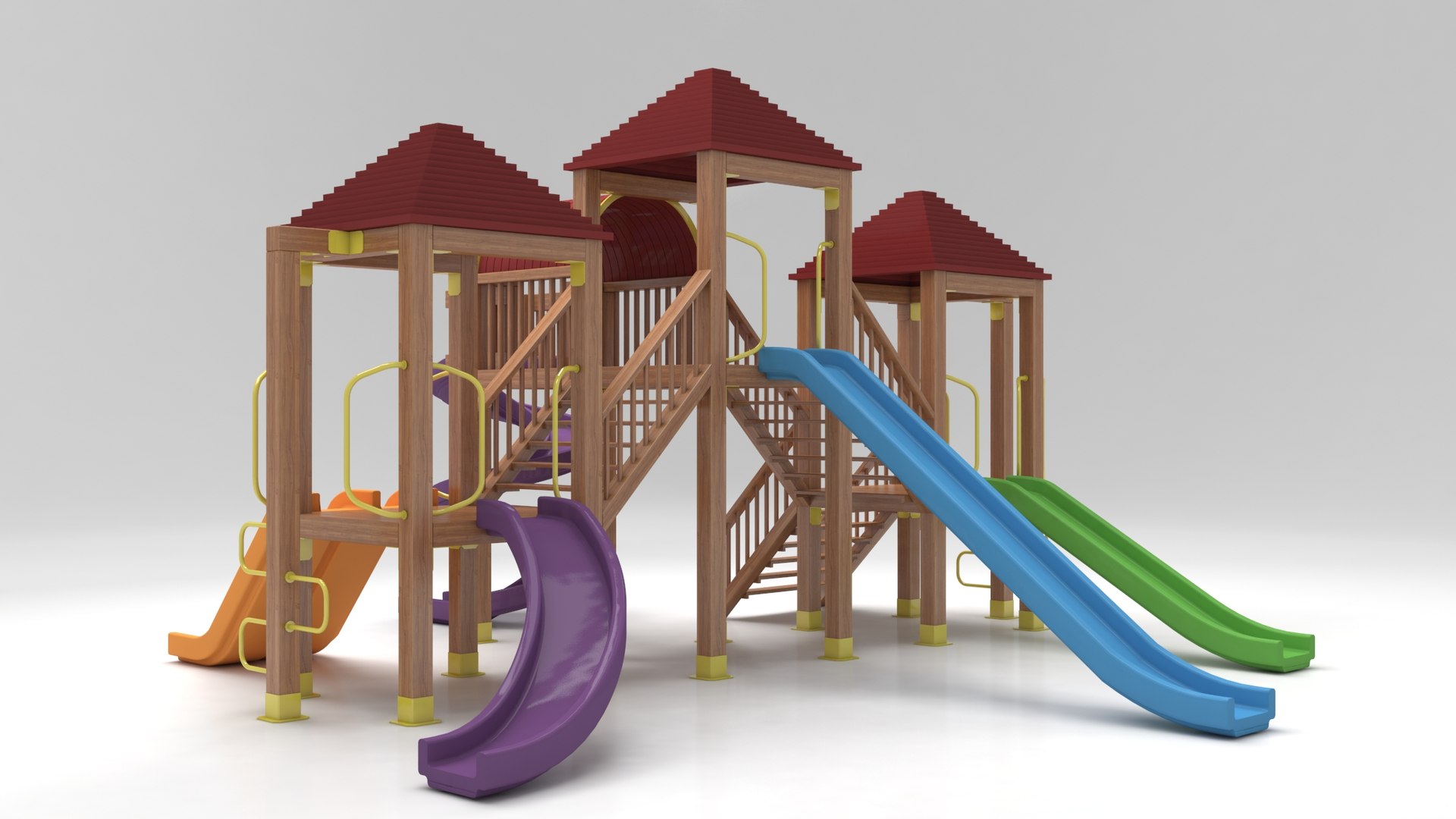3D garden playground furniture model https://p.turbosquid.com/ts-thumb/sM/JUwVbF/YtocYsPv/r_13/jpg/1597903947/1920x1080/fit_q87/025ee2ac379613f027c57752d6678606f9166031/r_13.jpg