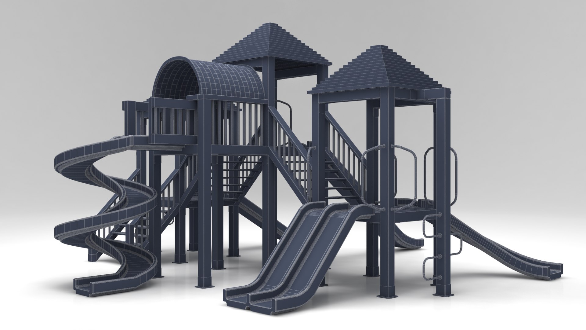 3D garden playground furniture model https://p.turbosquid.com/ts-thumb/sM/JUwVbF/Z5y93SHR/r_11/jpg/1597903969/1920x1080/fit_q87/8b607e6b34adcb6670a70e468406722209a53ec1/r_11.jpg