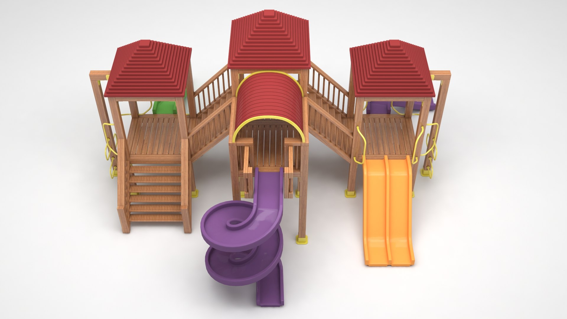 3D garden playground furniture model https://p.turbosquid.com/ts-thumb/sM/JUwVbF/ZHBjGqh3/r_02/jpg/1597903947/1920x1080/fit_q87/395892af090b2644b48352b9334a6c5c22b6de6d/r_02.jpg