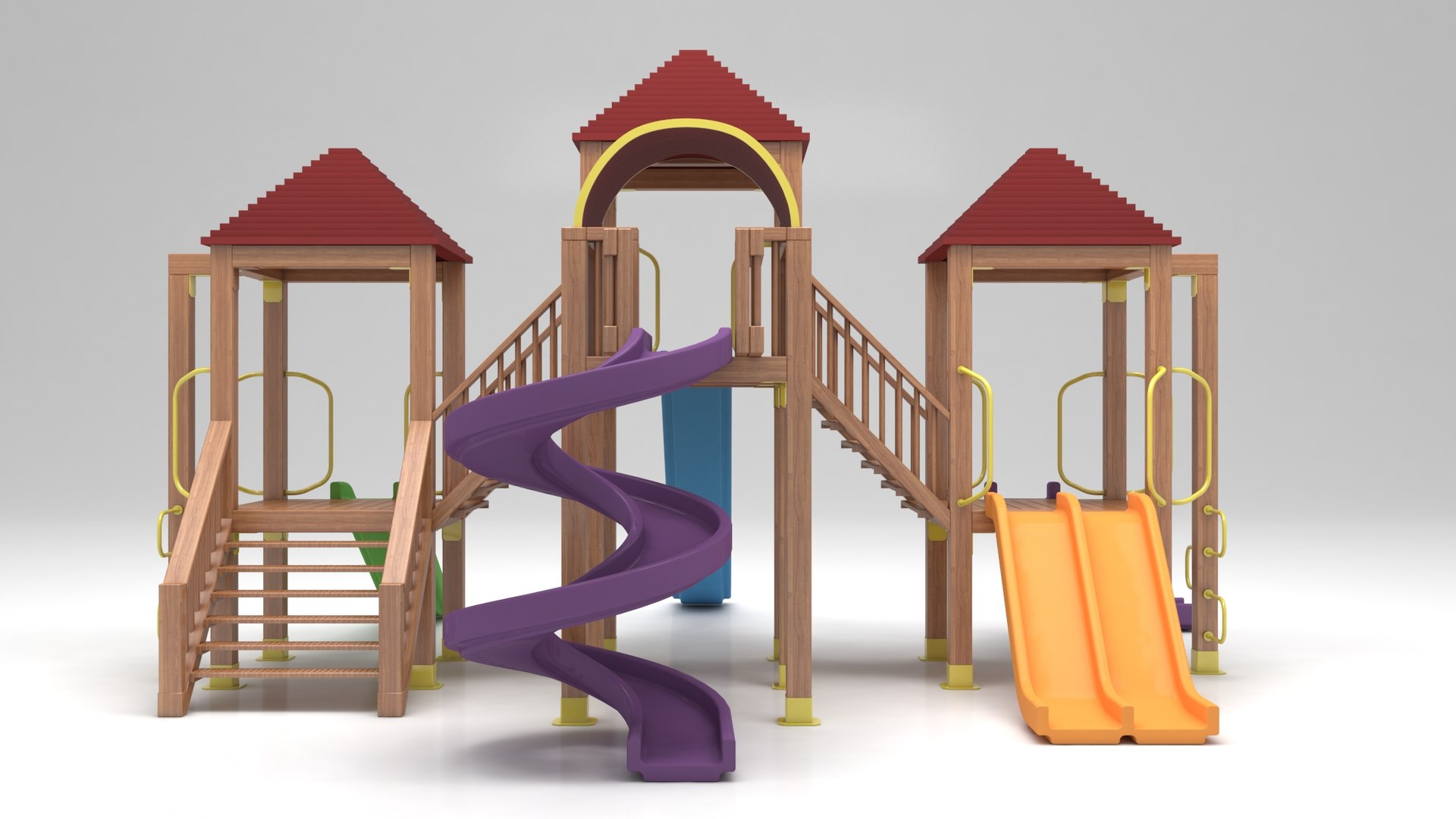 3D garden playground furniture model https://p.turbosquid.com/ts-thumb/sM/JUwVbF/b6kLped1/r_10/jpg/1597903947/1920x1080/fit_q87/64389b0a9c15d4b4fd2bb99531e952b98e27f6f3/r_10.jpg