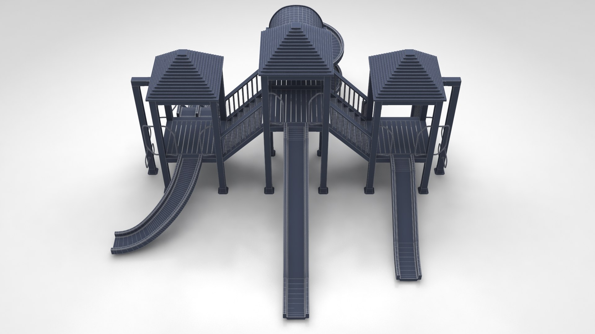 3D garden playground furniture model https://p.turbosquid.com/ts-thumb/sM/JUwVbF/dPxg46C9/r_06/jpg/1597903969/1920x1080/fit_q87/4e8f454351406706a6730c4610948bd519cea3ac/r_06.jpg