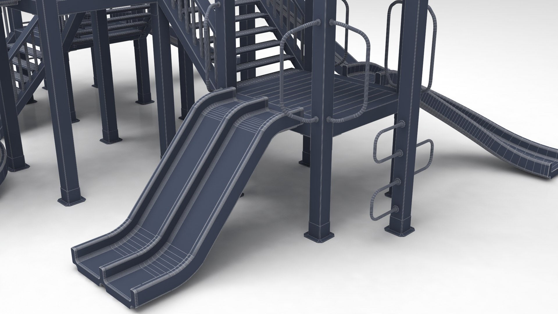 3D garden playground furniture model https://p.turbosquid.com/ts-thumb/sM/JUwVbF/eoC4lZMz/r_19/jpg/1597903970/1920x1080/fit_q87/13c028a70eccc8bd59319e277bb992eed1bf1a8d/r_19.jpg
