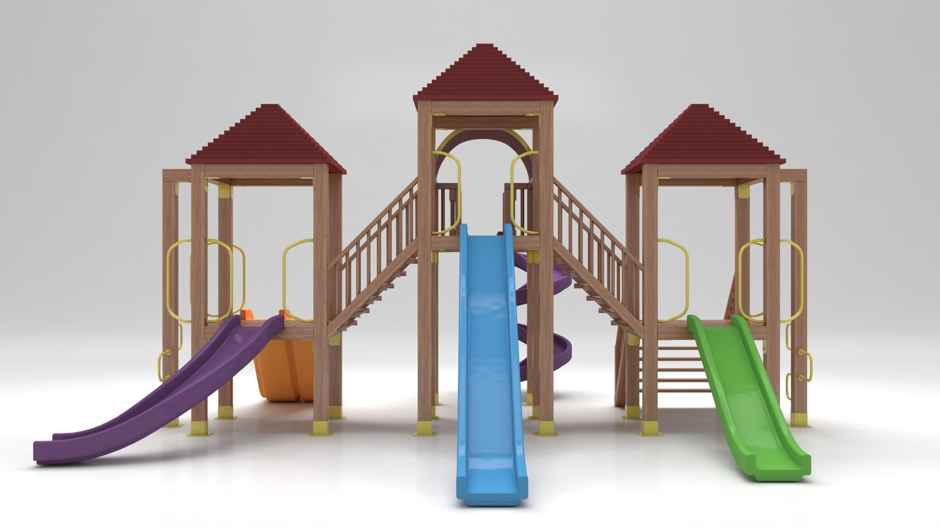 3D garden playground furniture model https://p.turbosquid.com/ts-thumb/sM/JUwVbF/iF150Joa/r_14/jpg/1597903947/1920x1080/fit_q87/0858831633b29f9969ed6c49296102721ddc35df/r_14.jpg