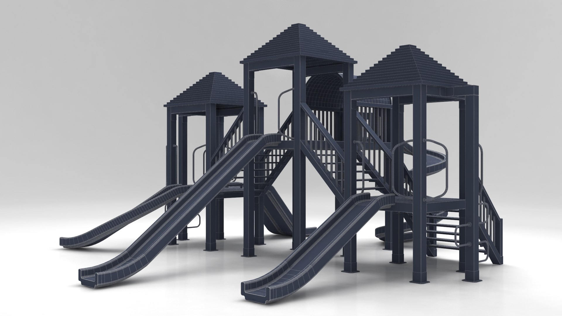 3D garden playground furniture model https://p.turbosquid.com/ts-thumb/sM/JUwVbF/iLqHwqrf/r_15/jpg/1597903969/1920x1080/fit_q87/34654a7f3ee4dfcaafd31608eb87bc0fb650760b/r_15.jpg
