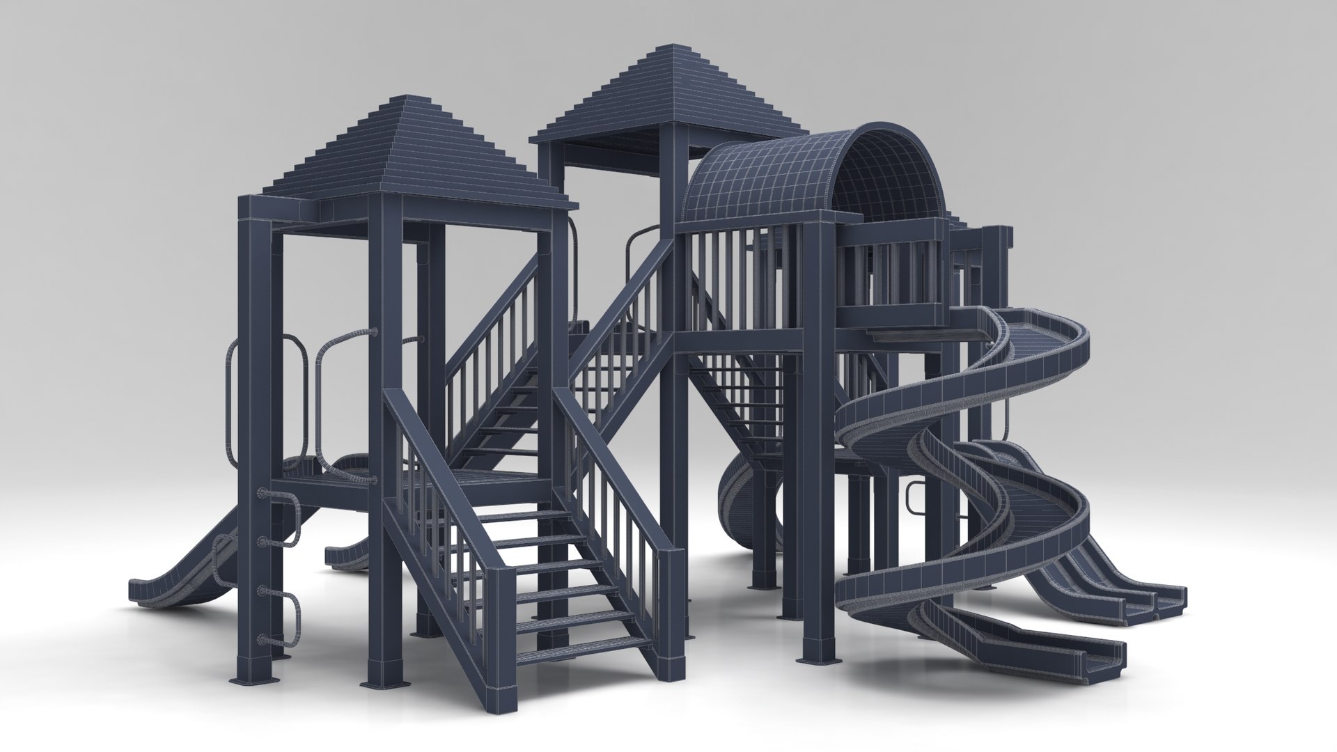 3D garden playground furniture model https://p.turbosquid.com/ts-thumb/sM/JUwVbF/jawCybER/r_09/jpg/1597903969/1920x1080/fit_q87/d36eca6933d88a3295139ac0bd4b81e7af2ed2bf/r_09.jpg