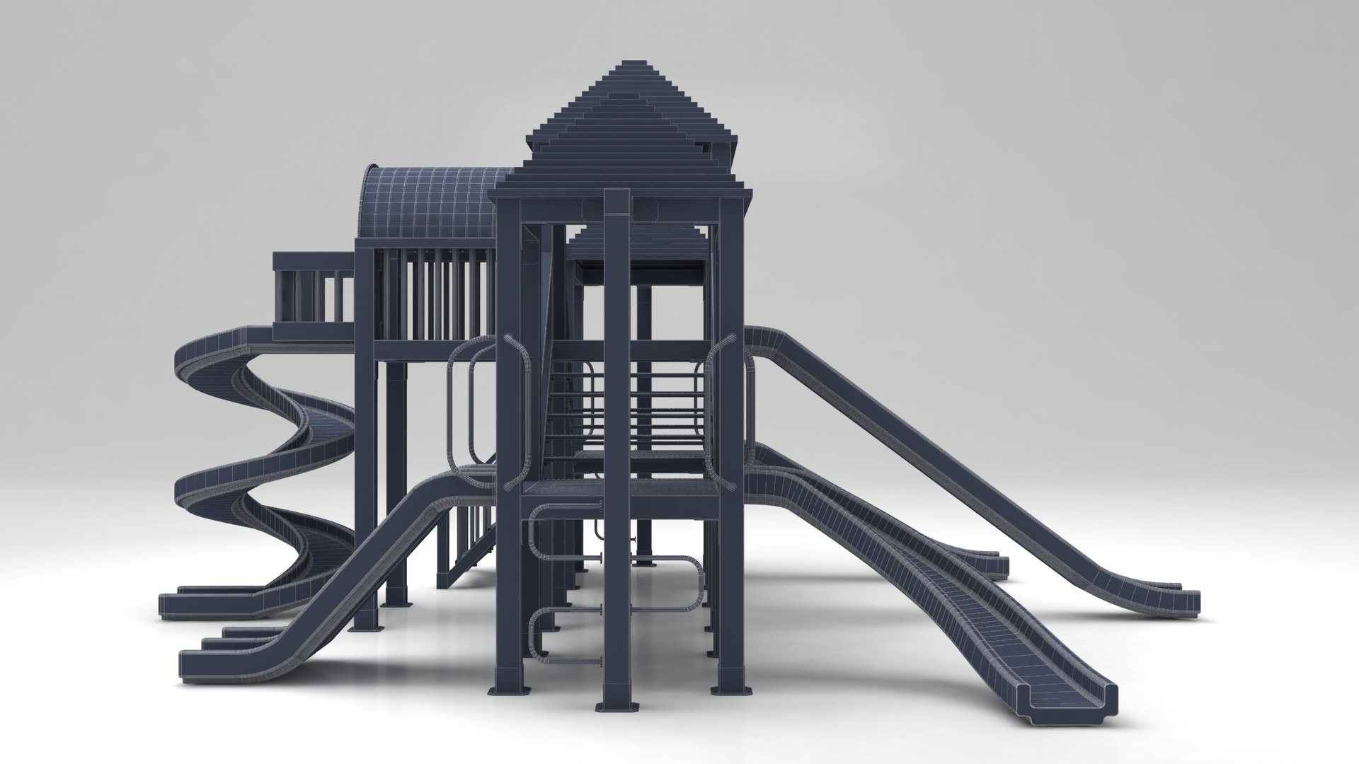 3D garden playground furniture model https://p.turbosquid.com/ts-thumb/sM/JUwVbF/jv7C8jD5/r_12/jpg/1597903969/1920x1080/fit_q87/da1173759d42ebdaa0f3730303883c417c7b7320/r_12.jpg