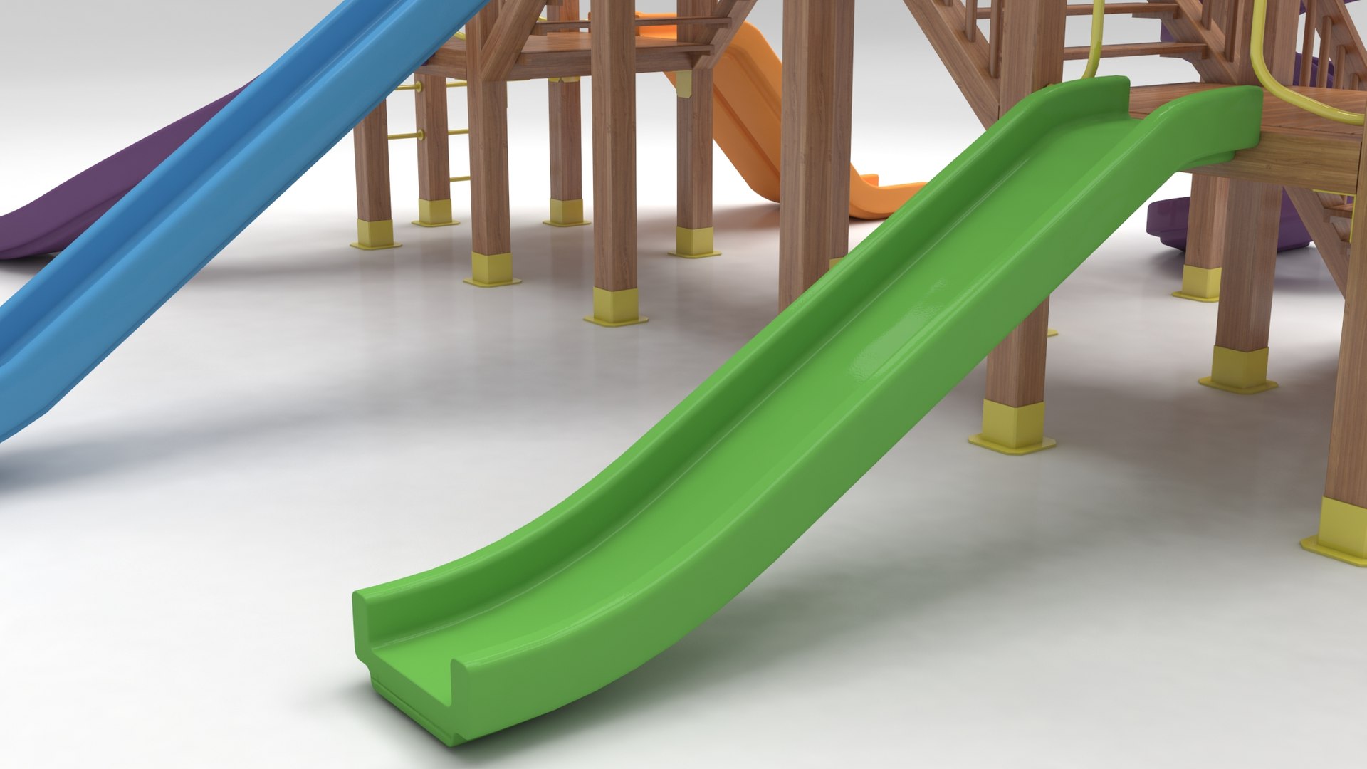 3D garden playground furniture model https://p.turbosquid.com/ts-thumb/sM/JUwVbF/m501GPlH/r_17/jpg/1597903948/1920x1080/fit_q87/256a0d30297956c43930ea3f46574048e0ff96d6/r_17.jpg