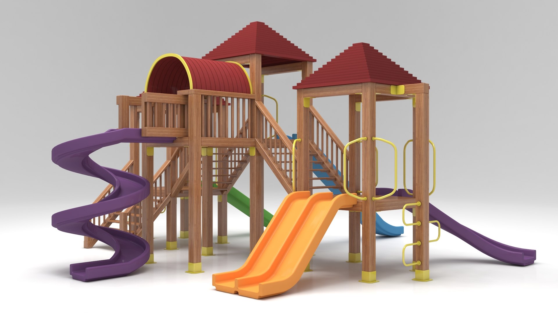 3D garden playground furniture model https://p.turbosquid.com/ts-thumb/sM/JUwVbF/nW3bfQBK/r_11/jpg/1597903947/1920x1080/fit_q87/ff44228b5afc51b06109b1a50bb6c474f180ea85/r_11.jpg