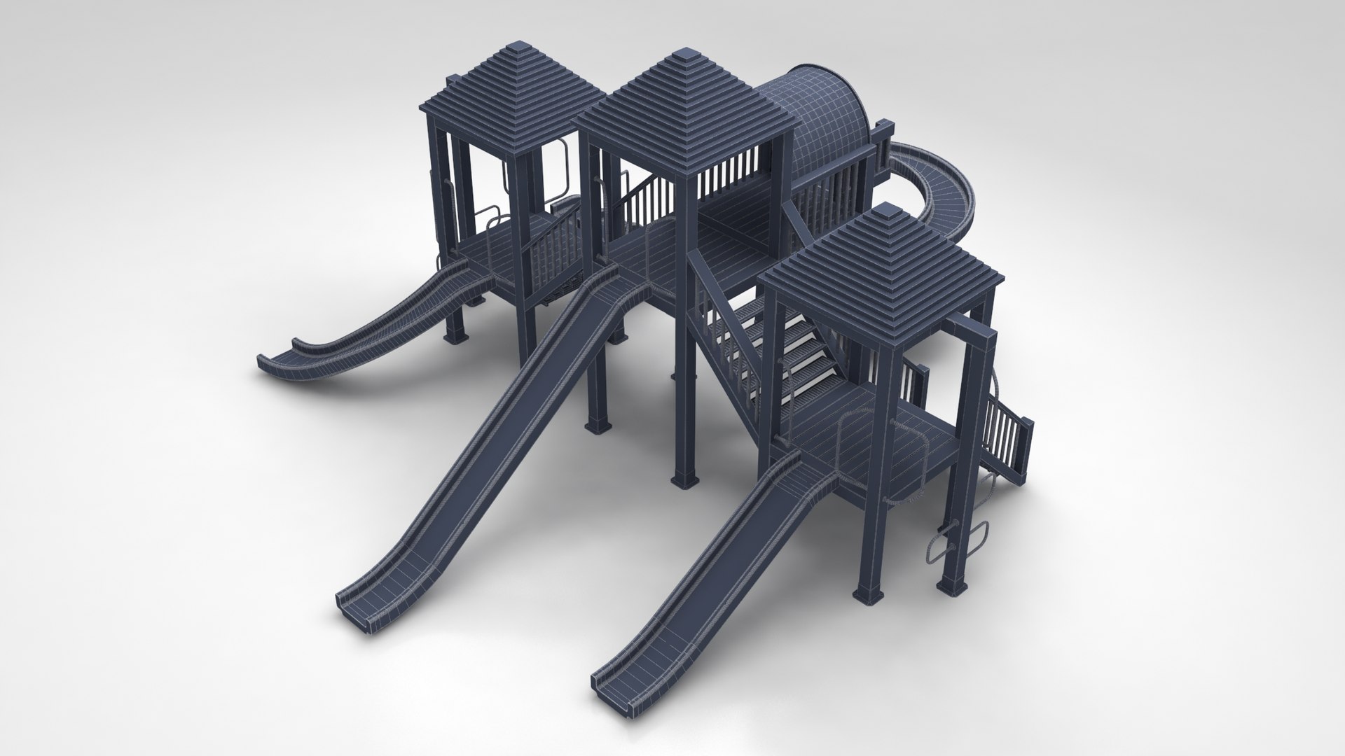 3D garden playground furniture model https://p.turbosquid.com/ts-thumb/sM/JUwVbF/up9IGzdy/r_07/jpg/1597903969/1920x1080/fit_q87/4649a21bca847a392183a785514babf515e48691/r_07.jpg