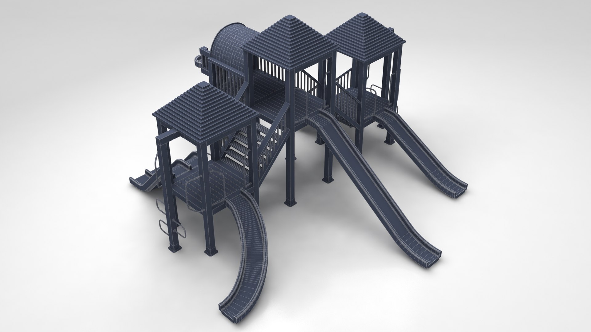 3D garden playground furniture model https://p.turbosquid.com/ts-thumb/sM/JUwVbF/vmYLEhUf/r_05/jpg/1597903969/1920x1080/fit_q87/094e45e3786eb5772a7c99aa57ad066e7092a057/r_05.jpg