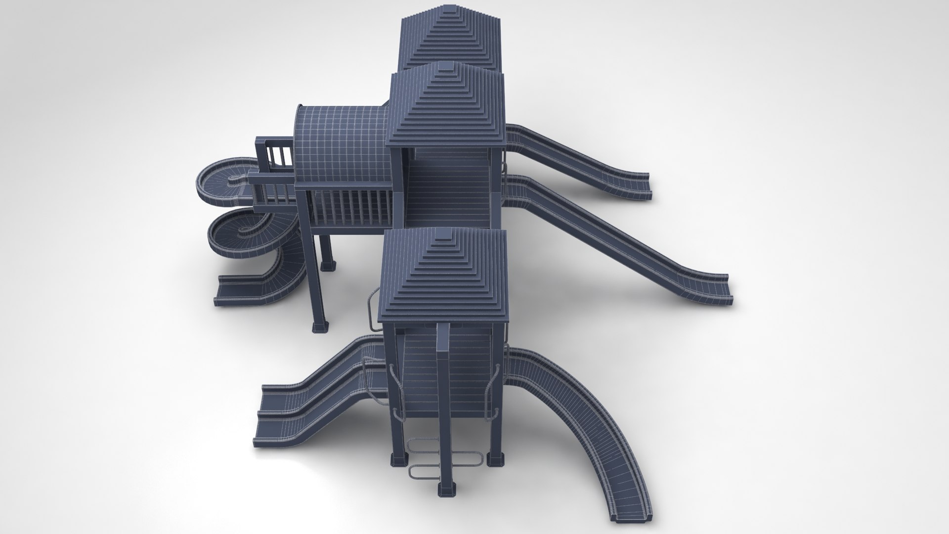 3D garden playground furniture model https://p.turbosquid.com/ts-thumb/sM/JUwVbF/zaipu6VP/r_04/jpg/1597903969/1920x1080/fit_q87/88059d862ce6d6fc8d2c07d61b607810c8143555/r_04.jpg