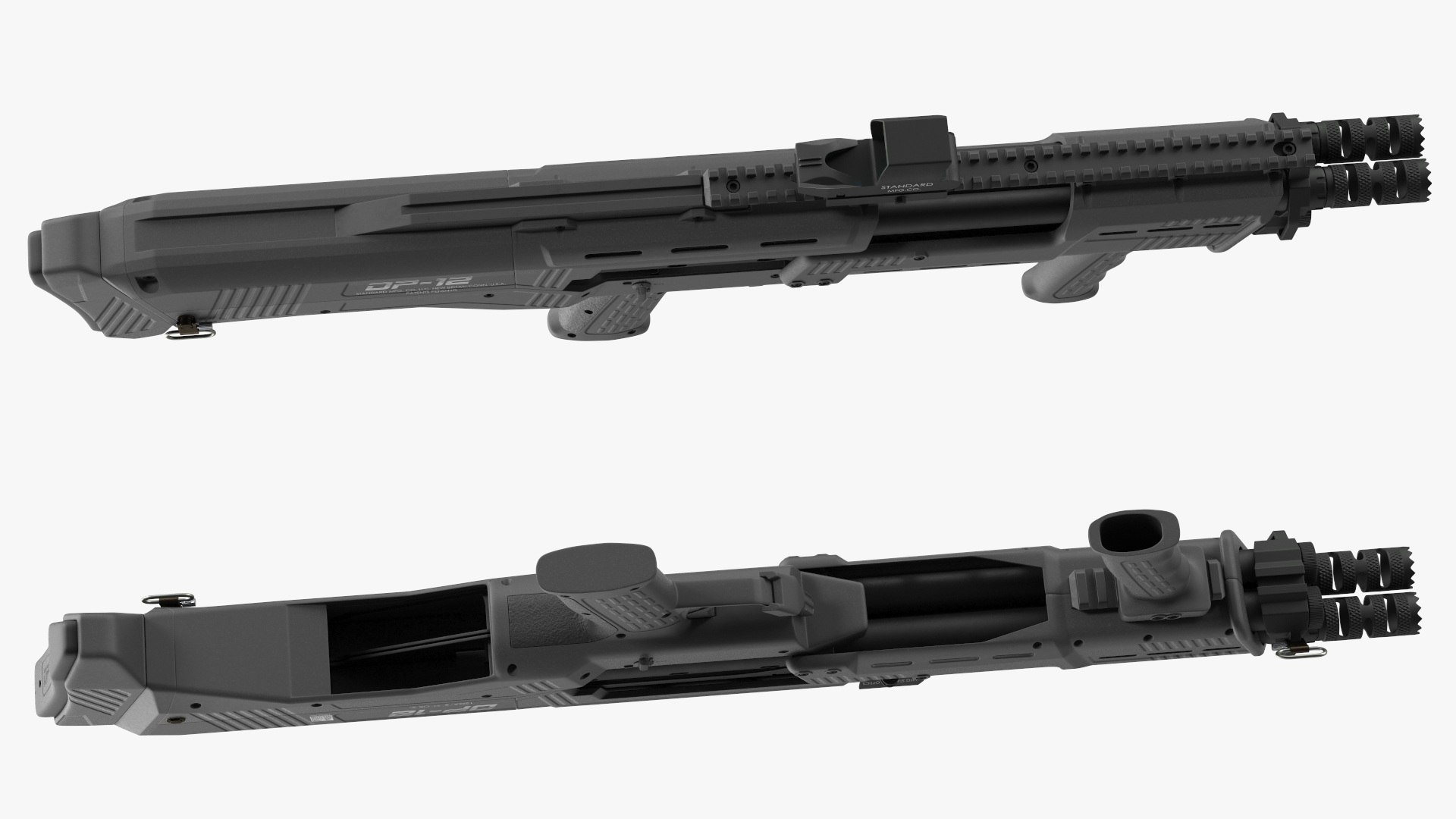 3D model MFG 12 Gauge Pump https://p.turbosquid.com/ts-thumb/sM/JV05l1/6q/mfg12gaugepumpvray3dmodel017/jpg/1685642537/1920x1080/fit_q87/5e58dd253a43344e9fdf28810b700ad9a5628afe/mfg12gaugepumpvray3dmodel017.jpg