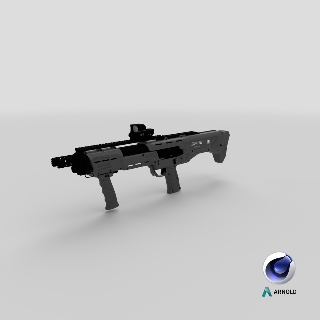 3D model MFG 12 Gauge Pump https://p.turbosquid.com/ts-thumb/sM/JV05l1/S2/stemcell_cinema_4d_arnold_render/png/1687712874/1920x1080/fit_q87/caba6d4126af0cf675b490d95de5dd2292e200ff/stemcell_cinema_4d_arnold_render.jpg