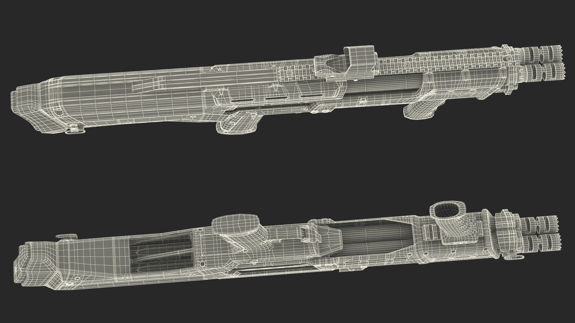 3D model MFG 12 Gauge Pump https://p.turbosquid.com/ts-thumb/sM/JV05l1/U5/mfg12gaugepumpvray3dmodel035/jpg/1685642605/1920x1080/fit_q87/22245c44ebb6e3ec18eb8d77e217cb5ab9cbdc22/mfg12gaugepumpvray3dmodel035.jpg