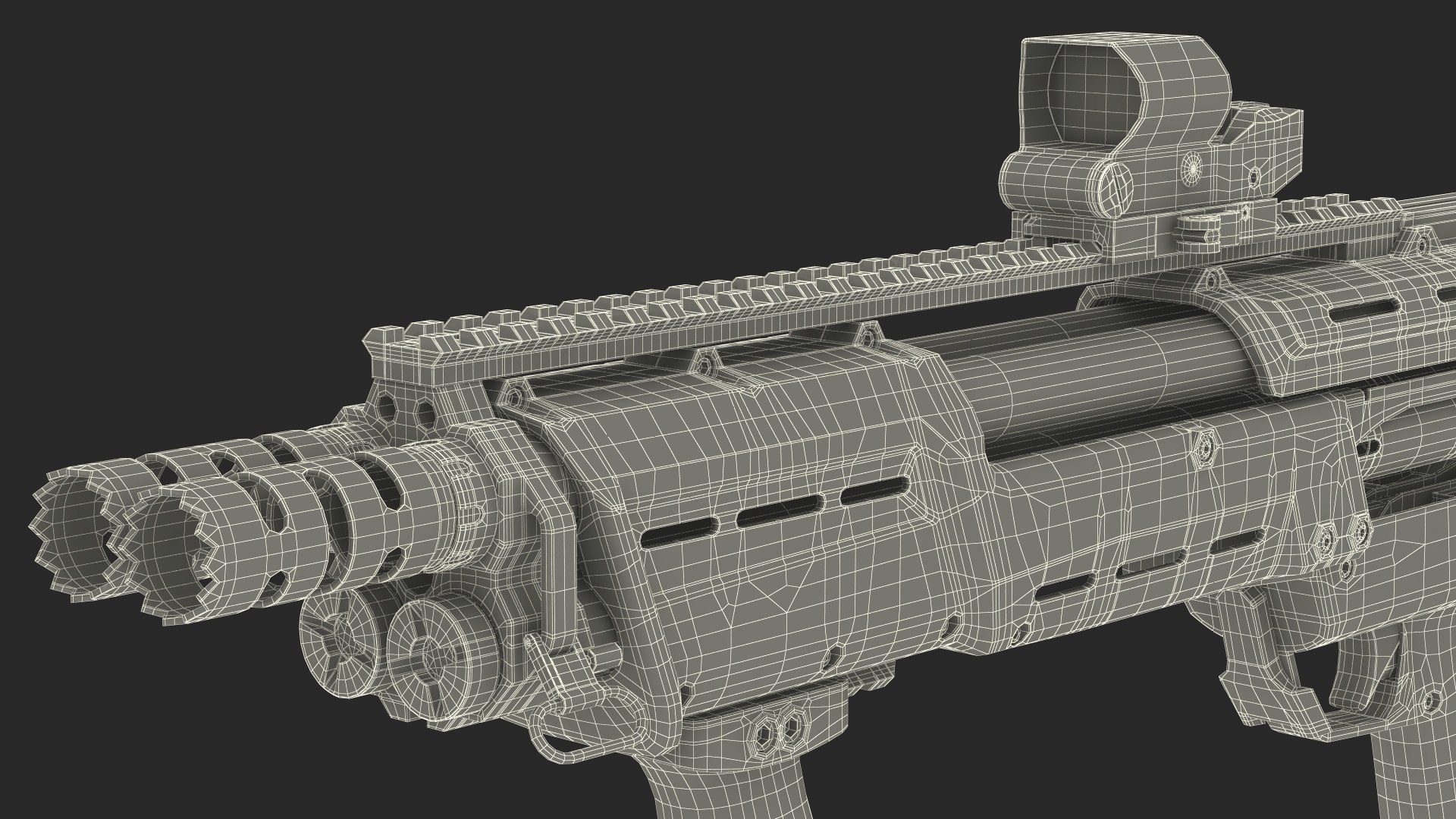 3D model MFG 12 Gauge Pump https://p.turbosquid.com/ts-thumb/sM/JV05l1/X3/mfg12gaugepumpvray3dmodel036/jpg/1685642609/1920x1080/fit_q87/1d1e7078887d7e6352ace8834328f3ae93e0c9d7/mfg12gaugepumpvray3dmodel036.jpg
