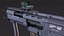 MFG 12 ゲージ ポンプ