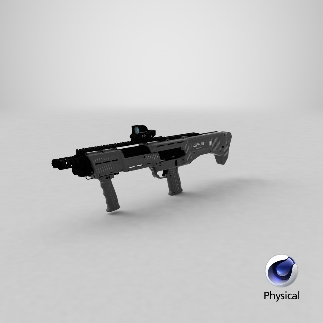 3D model MFG 12 Gauge Pump https://p.turbosquid.com/ts-thumb/sM/JV05l1/n3/stemcell_cinema_4d_physical_render/png/1687712875/1920x1080/fit_q87/cde7a5f9245da4c1b728a651db30da9a98cda2df/stemcell_cinema_4d_physical_render.jpg