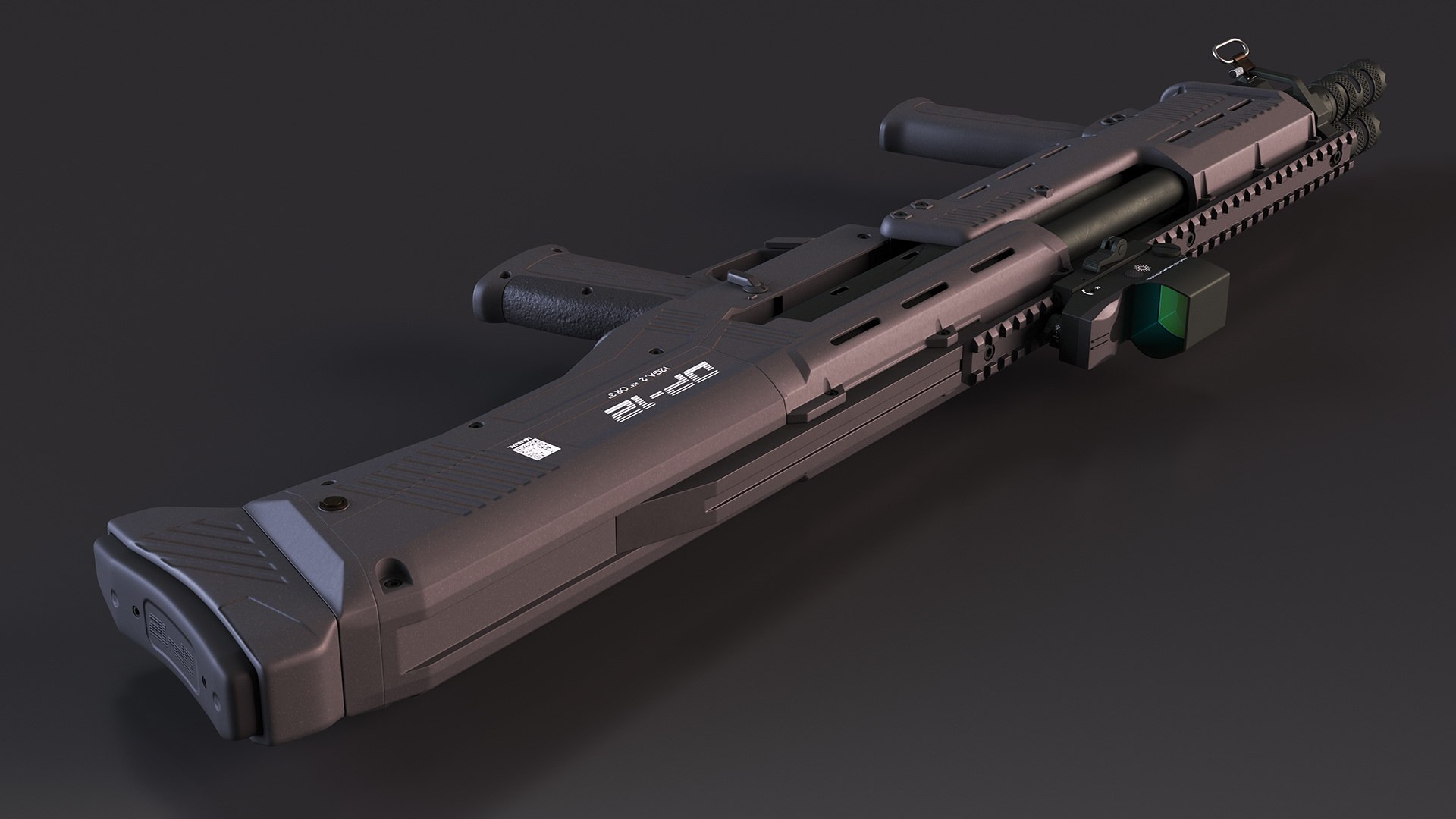 3D model MFG 12 Gauge Pump https://p.turbosquid.com/ts-thumb/sM/JV05l1/qs/mfg12gaugepumpvray3dmodel008/jpg/1685642502/1920x1080/fit_q87/0ba23c744a0d23705d8515efdc181368aa2c7b8e/mfg12gaugepumpvray3dmodel008.jpg