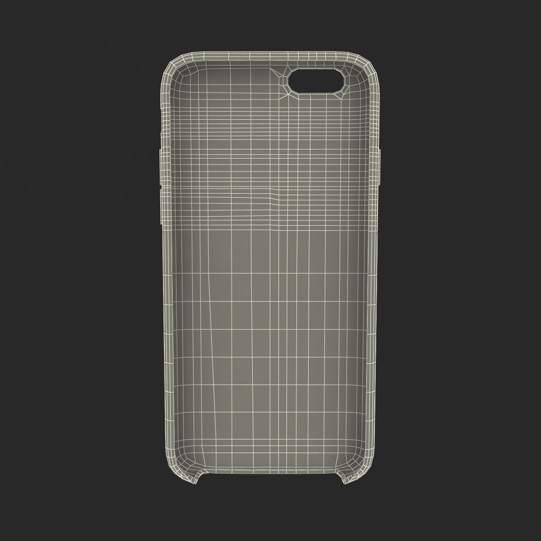 iphone 6 leather case 3d model https://p.turbosquid.com/ts-thumb/sM/NBZZwW/5LyrlWMT/iphone6plusleathercasebrown3dmodel28/jpg/1427921365/1920x1080/fit_q87/28ef1513bffcde6f32b87569732bad845a1f9c1e/iphone6plusleathercasebrown3dmodel28.jpg