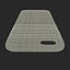 iPhone 6 Plus Leather Case Brown