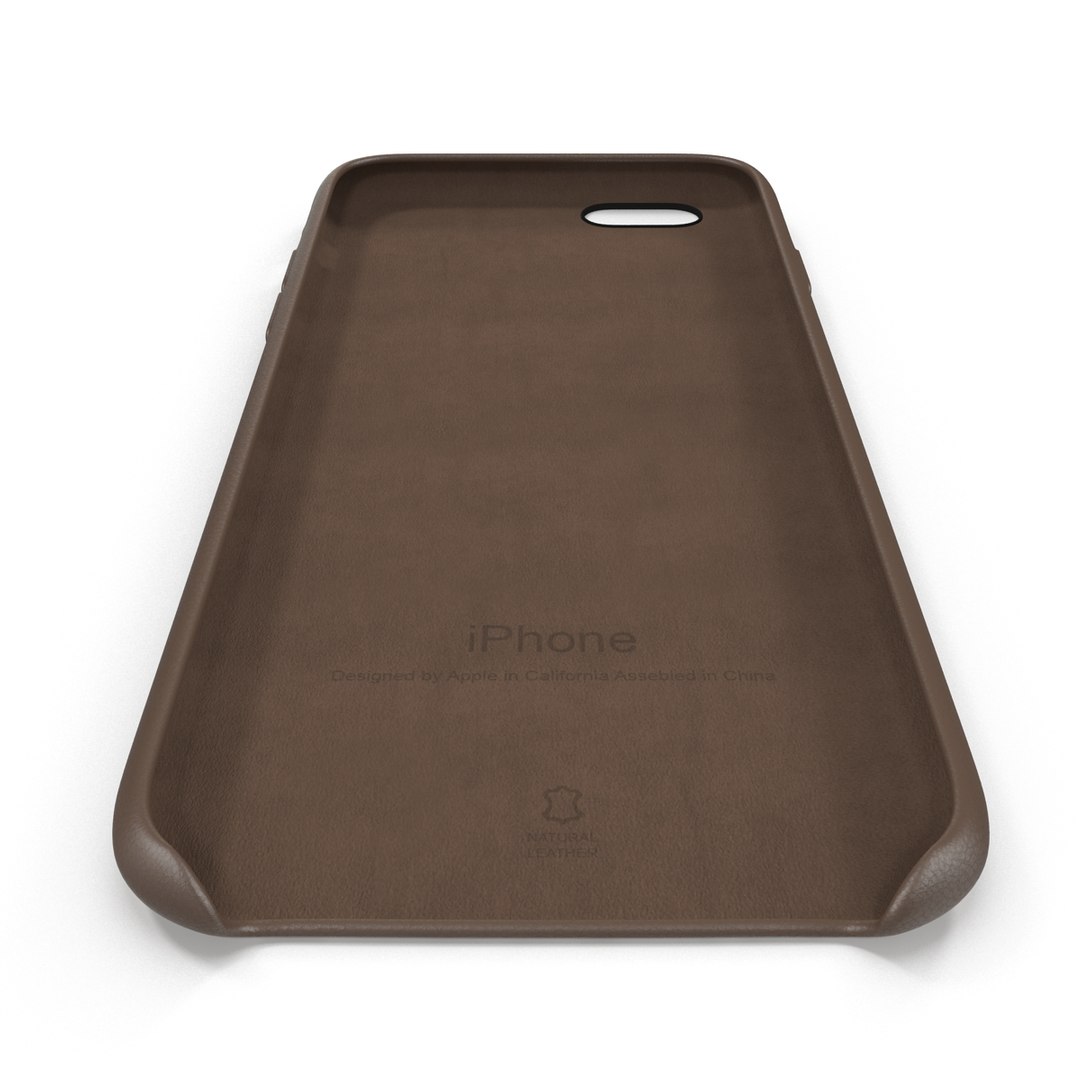 iphone 6 leather case 3d model https://p.turbosquid.com/ts-thumb/sM/NBZZwW/BIhyjPuY/iphone6plusleathercasebrown3dmodel17/jpg/1427921364/1920x1080/fit_q87/39ea7412d8e21ae801932a08907af8624d1c9158/iphone6plusleathercasebrown3dmodel17.jpg