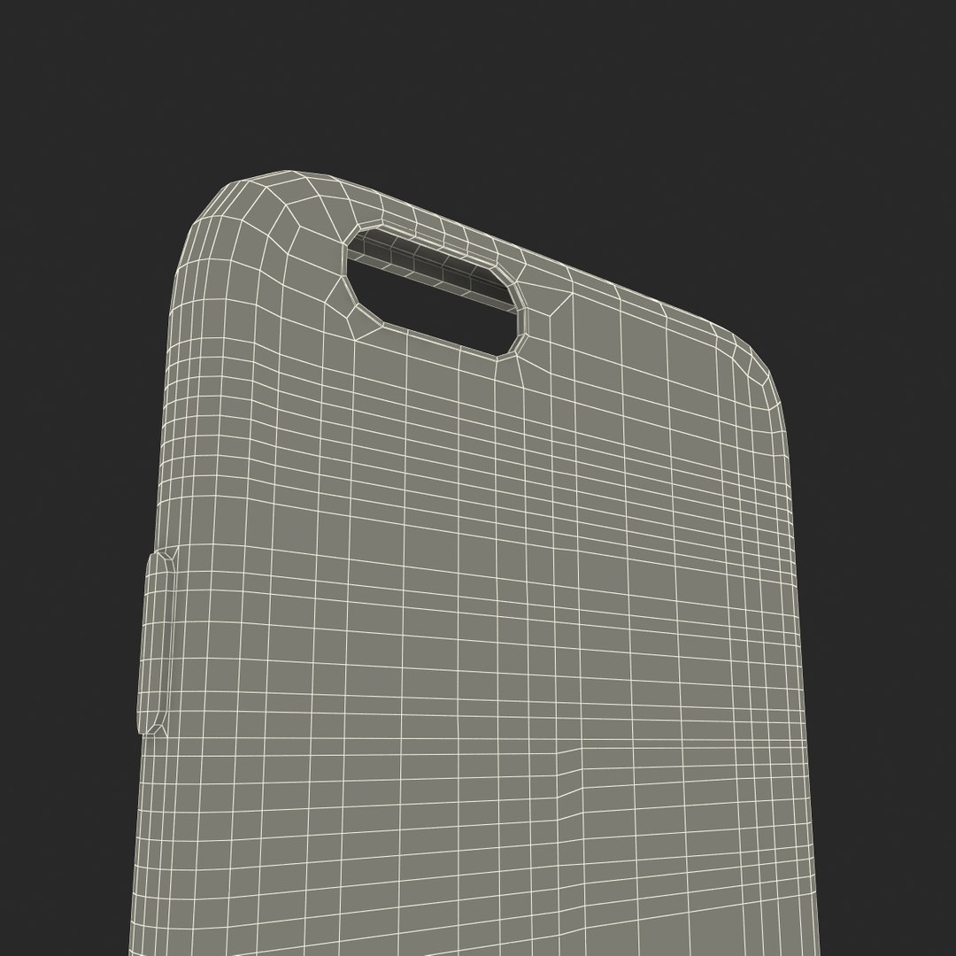 iphone 6 leather case 3d model https://p.turbosquid.com/ts-thumb/sM/NBZZwW/Duaqvmqz/iphone6plusleathercasebrown3dmodel33/jpg/1427921366/1920x1080/fit_q87/5700482f14e04f457ca5eed3c8e8fffbe8ac2551/iphone6plusleathercasebrown3dmodel33.jpg