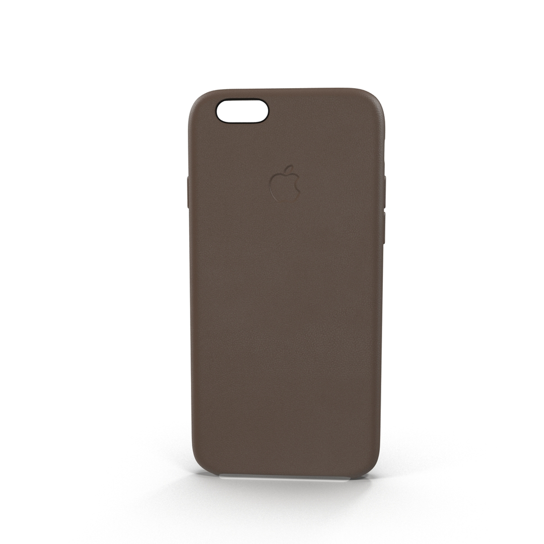 iphone 6 leather case 3d model https://p.turbosquid.com/ts-thumb/sM/NBZZwW/G3TcvzGt/iphone_6_plus_leather_case_brown_360/jpg/1427921059/1920x1080/turn_fit_q99/e9fea48faffb81fc902818c9047f0752a1dc0806/iphone_6_plus_leather_case_brown_360-1.jpg