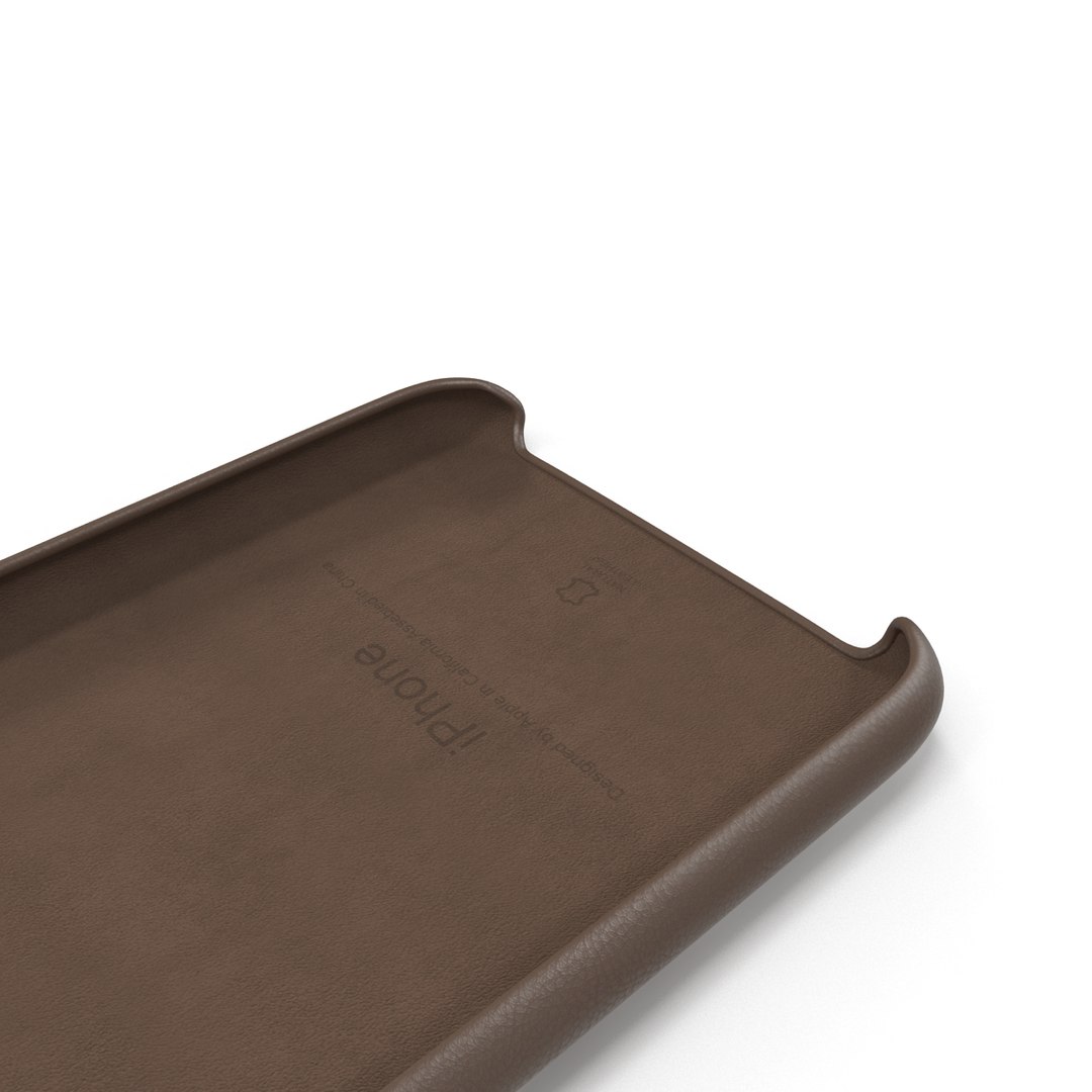 iphone 6 leather case 3d model https://p.turbosquid.com/ts-thumb/sM/NBZZwW/NaT6eXGj/iphone6plusleathercasebrown3dmodel16/jpg/1427921364/1920x1080/fit_q87/71873cecc237a0066136613bbba394168232f4dc/iphone6plusleathercasebrown3dmodel16.jpg
