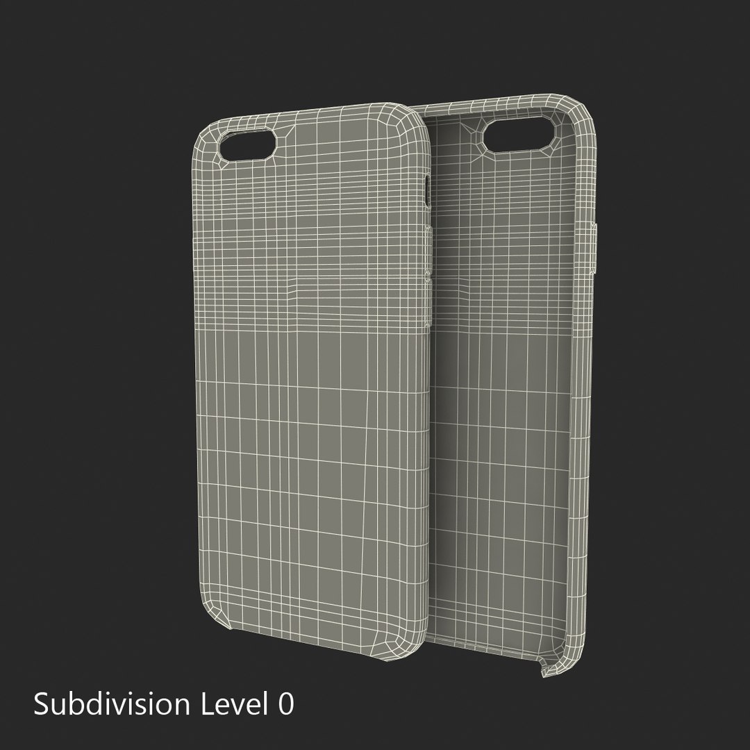 iphone 6 leather case 3d model https://p.turbosquid.com/ts-thumb/sM/NBZZwW/a2GAP7PB/iphone6plusleathercasebrown3dmodel22/jpg/1427921365/1920x1080/fit_q87/04ccf4745f702cebd9a414ffc4cdd4b583848336/iphone6plusleathercasebrown3dmodel22.jpg