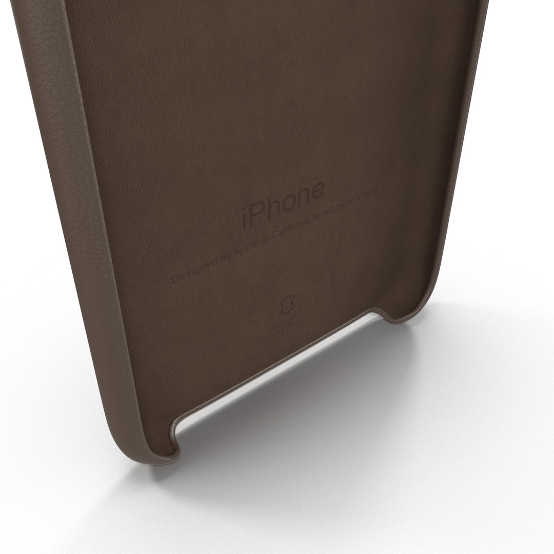 iphone 6 leather case 3d model https://p.turbosquid.com/ts-thumb/sM/NBZZwW/ajxziHMY/iphone6plusleathercasebrown3dmodel13/jpg/1427921364/1920x1080/fit_q87/4c8b96ae263aaa5e58f0cc30b3f1d3246f5e9365/iphone6plusleathercasebrown3dmodel13.jpg