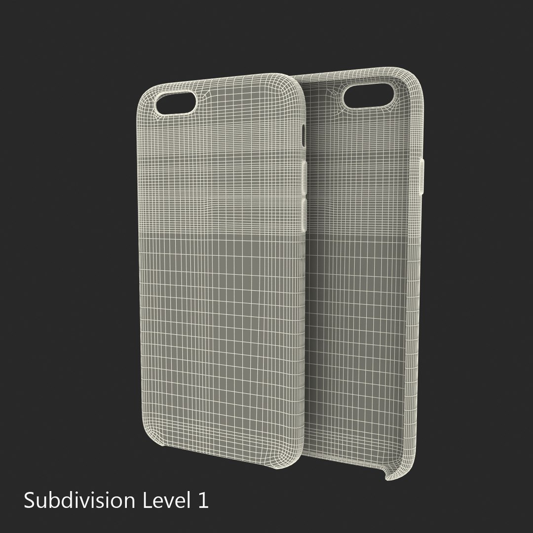 iphone 6 leather case 3d model https://p.turbosquid.com/ts-thumb/sM/NBZZwW/dqw6g5zb/iphone6plusleathercasebrown3dmodel23/jpg/1427921365/1920x1080/fit_q87/d480ba9638e70c2eccdf702a87e4888e5063f66f/iphone6plusleathercasebrown3dmodel23.jpg