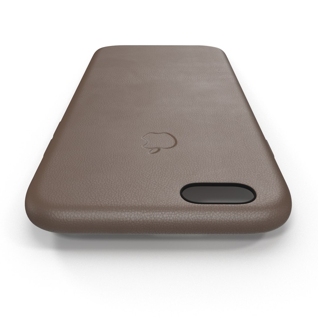 iphone 6 leather case 3d model https://p.turbosquid.com/ts-thumb/sM/NBZZwW/fbzWaum9/iphone6plusleathercasebrown3dmodel15/jpg/1427921364/1920x1080/fit_q87/3822dceba2464aa6d8c1bbae8f536ae2625a32c5/iphone6plusleathercasebrown3dmodel15.jpg