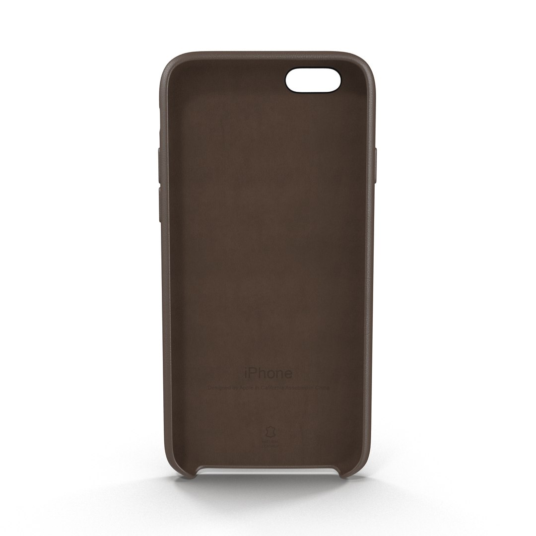 iphone 6 leather case 3d model https://p.turbosquid.com/ts-thumb/sM/NBZZwW/fqkX9nDN/iphone6plusleathercasebrown3dmodel04/jpg/1427921363/1920x1080/fit_q87/c57bd67f91b82fc74d1a44fde8e91d730f275d57/iphone6plusleathercasebrown3dmodel04.jpg