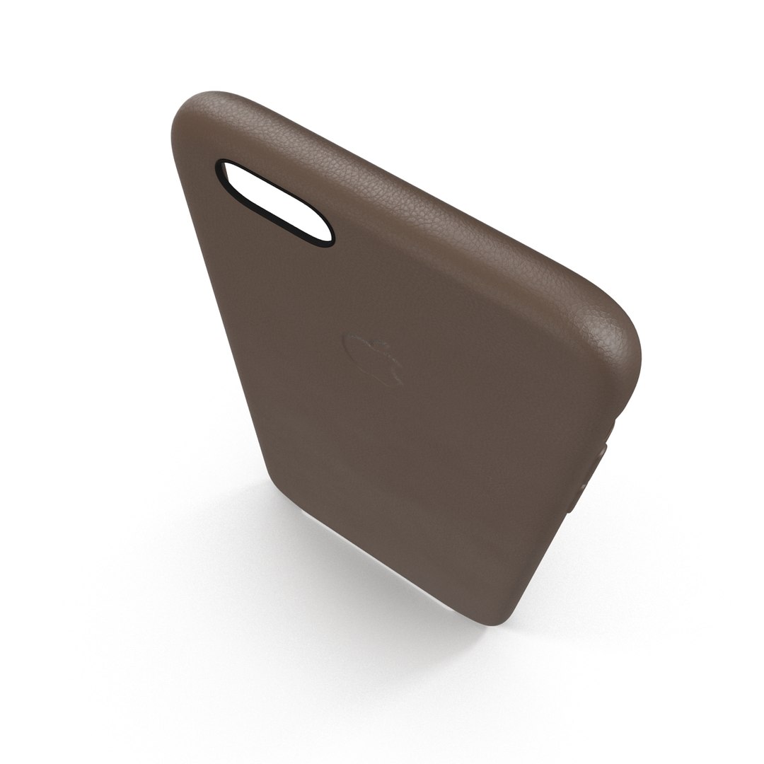 iphone 6 leather case 3d model https://p.turbosquid.com/ts-thumb/sM/NBZZwW/h1ihCdQS/iphone6plusleathercasebrown3dmodel08/jpg/1427921363/1920x1080/fit_q87/c82e45166ef174795a2bc56a2d74048c6d56ab22/iphone6plusleathercasebrown3dmodel08.jpg