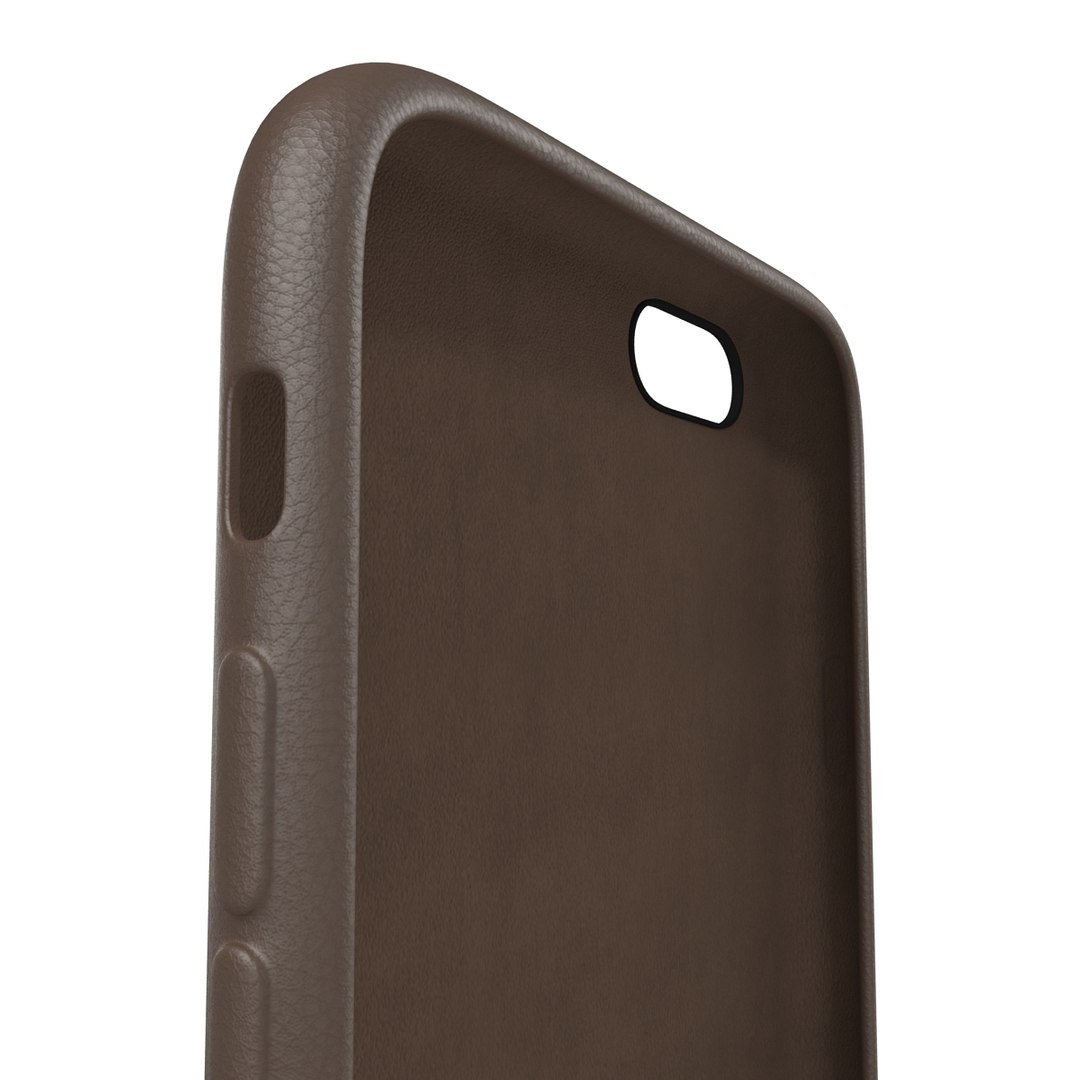 iphone 6 leather case 3d model https://p.turbosquid.com/ts-thumb/sM/NBZZwW/jFxHs4gw/iphone6plusleathercasebrown3dmodel12/jpg/1427921364/1920x1080/fit_q87/1d69591afe49c609769d9d713cbb2f13c5be0927/iphone6plusleathercasebrown3dmodel12.jpg