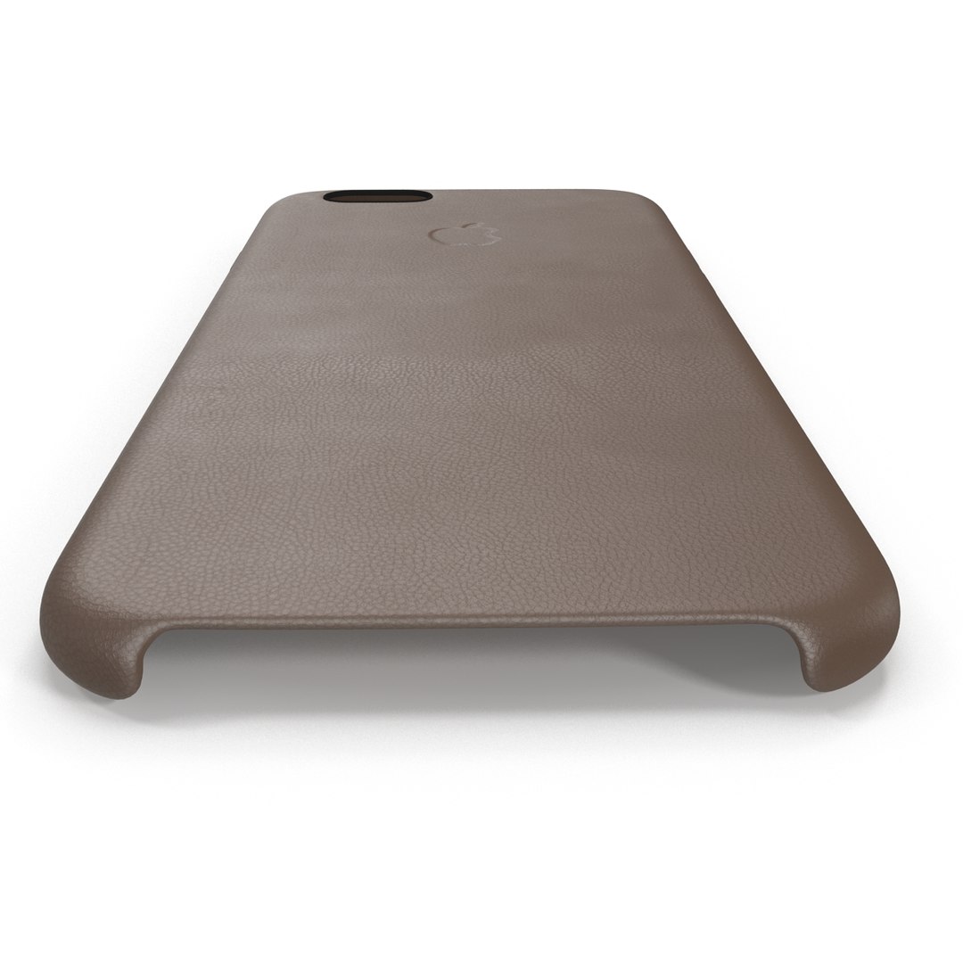 iphone 6 leather case 3d model https://p.turbosquid.com/ts-thumb/sM/NBZZwW/pkOD28US/iphone6plusleathercasebrown3dmodel14/jpg/1427921364/1920x1080/fit_q87/9acd4c74b85cb15b1e5946deabbd4a1244603f43/iphone6plusleathercasebrown3dmodel14.jpg