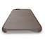 iPhone 6 Plus Leather Case Brown