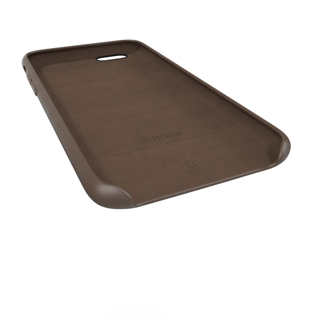 iphone 6 leather case 3d model https://p.turbosquid.com/ts-thumb/sM/NBZZwW/sEZJzLIN/iphone6plusleathercasebrown3dmodel18/jpg/1427921364/1920x1080/fit_q87/53622eb2d1fe38c32f9dad63c1d51336bf2a44c0/iphone6plusleathercasebrown3dmodel18.jpg