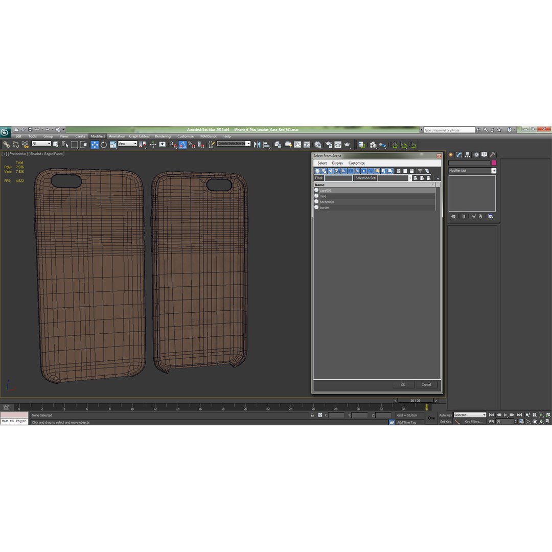 iphone 6 leather case 3d model https://p.turbosquid.com/ts-thumb/sM/NBZZwW/snRQQW3D/iphone6plusleathercasebrown3dmodel26/jpg/1427921365/1920x1080/fit_q87/af1e48b11b61e48eacef39897d301b9f72ad7128/iphone6plusleathercasebrown3dmodel26.jpg
