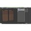 iPhone 6 Plus Leather Case Brown