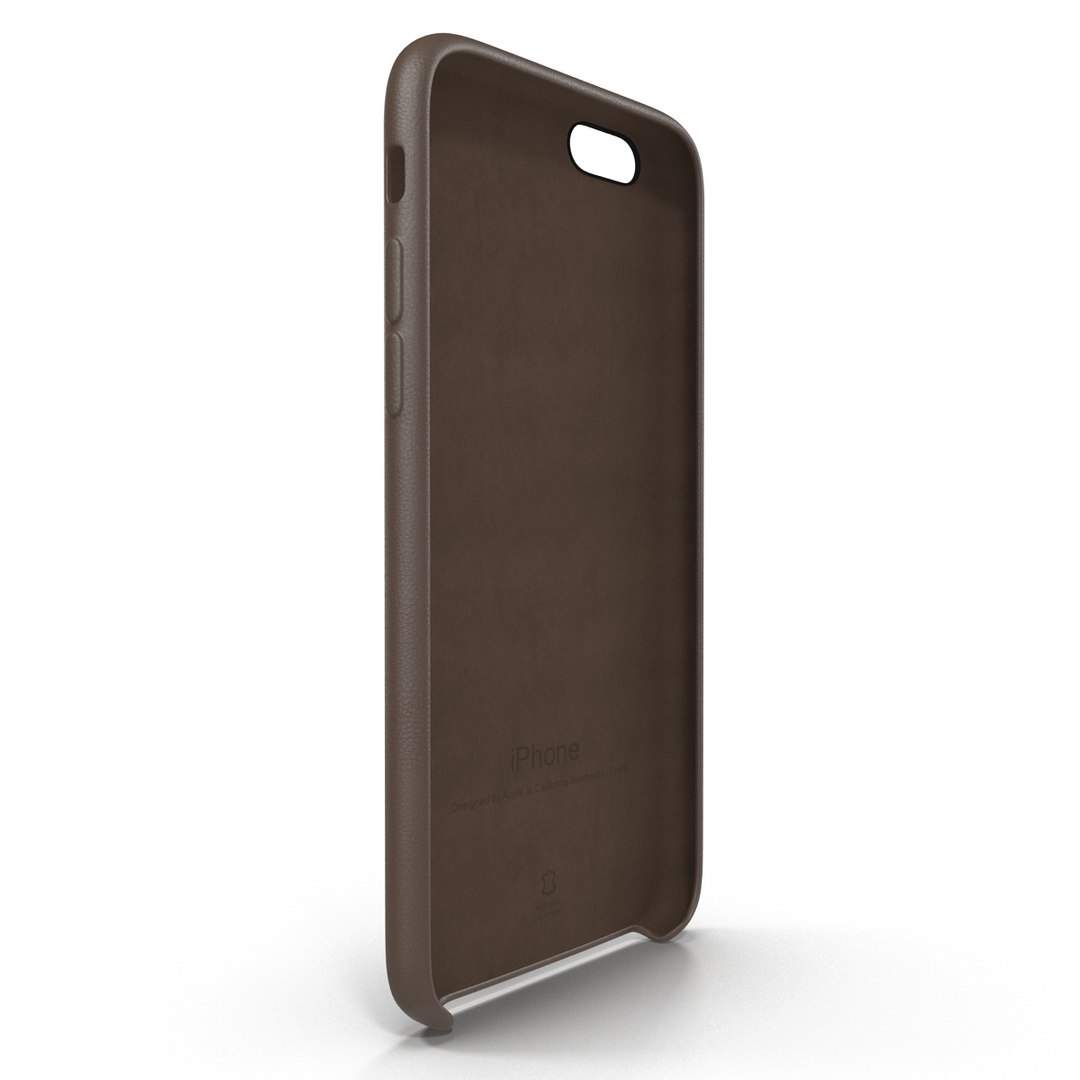 iphone 6 leather case 3d model https://p.turbosquid.com/ts-thumb/sM/NBZZwW/srolzwvm/iphone6plusleathercasebrown3dmodel10/jpg/1427921363/1920x1080/fit_q87/058ada3c16f12ac3c2234188a2083a5d38ce3757/iphone6plusleathercasebrown3dmodel10.jpg