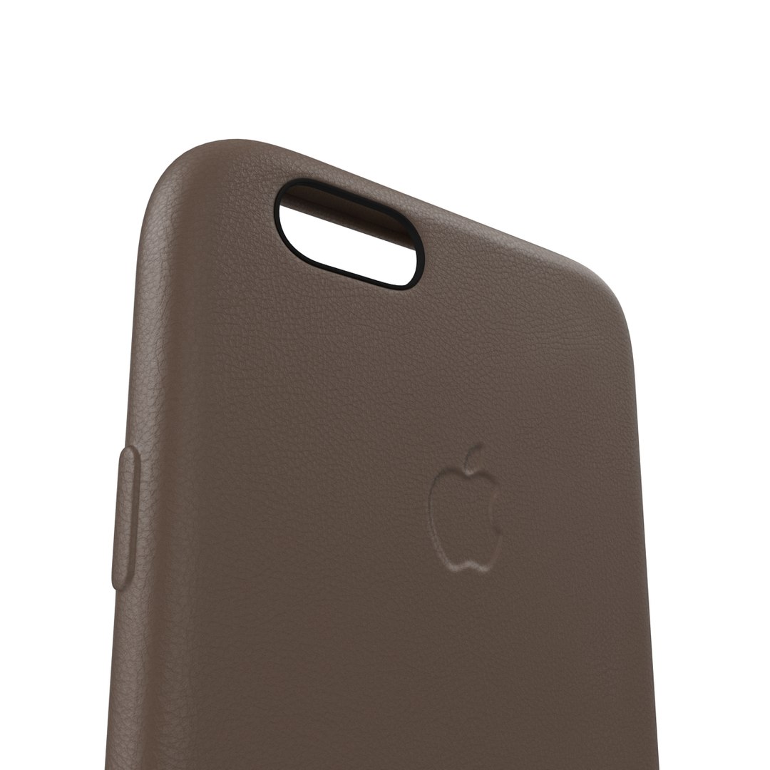 iphone 6 leather case 3d model https://p.turbosquid.com/ts-thumb/sM/NBZZwW/tsy3Czy0/iphone6plusleathercasebrown3dmodel11/jpg/1427921364/1920x1080/fit_q87/0f82ec86e195230332b0eda951007bb983c81589/iphone6plusleathercasebrown3dmodel11.jpg