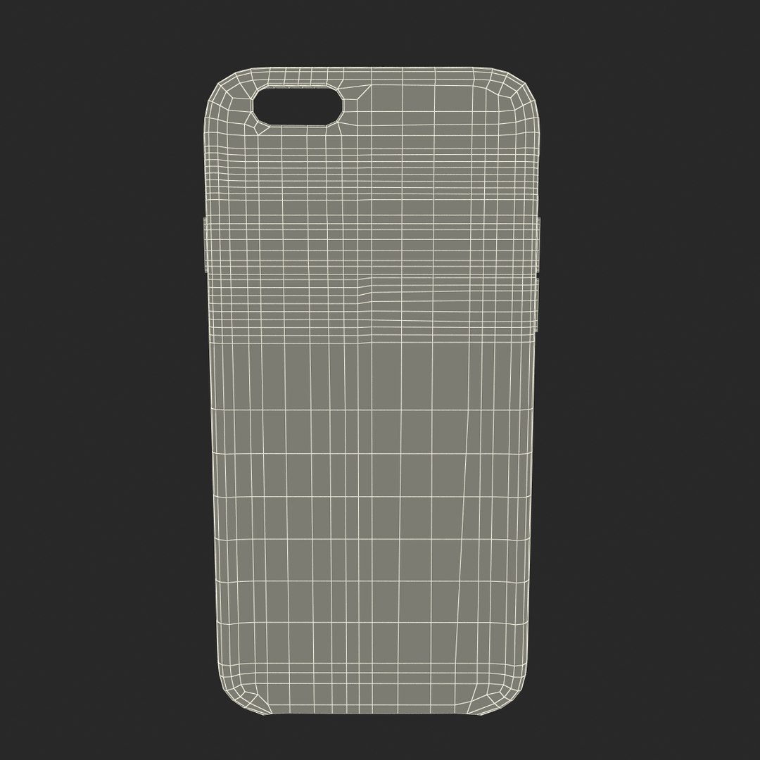 iphone 6 leather case 3d model https://p.turbosquid.com/ts-thumb/sM/NBZZwW/xJcrelIX/iphone6plusleathercasebrown3dmodel27/jpg/1427921365/1920x1080/fit_q87/4ba95a3e791a7cb6accf53a52152699361275feb/iphone6plusleathercasebrown3dmodel27.jpg