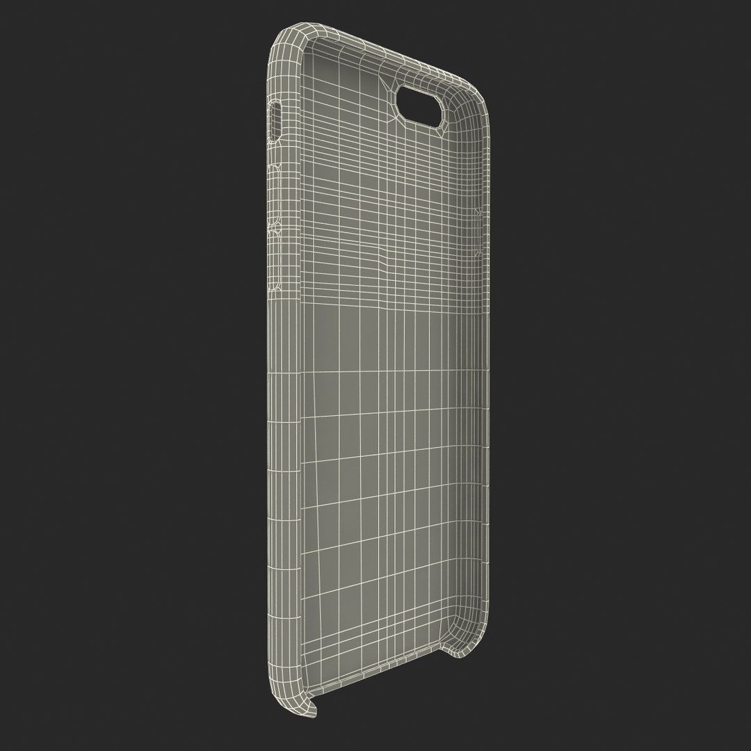 iphone 6 leather case 3d model https://p.turbosquid.com/ts-thumb/sM/NBZZwW/yrVwuKks/iphone6plusleathercasebrown3dmodel32/jpg/1427921366/1920x1080/fit_q87/b76acf68fb668a9360c0bb3d2afe3dd3ec336658/iphone6plusleathercasebrown3dmodel32.jpg