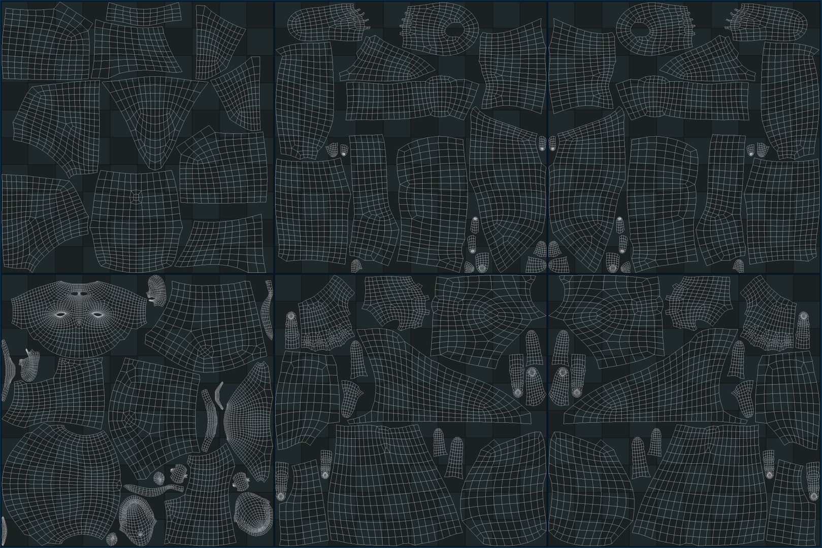 3D Basemesh Male Shape model https://p.turbosquid.com/ts-thumb/sM/Q13IBJ/5v/uv/png/1657061183/1920x1080/fit_q87/2a144f67154e89e248cef1b45ae57eab4a4179bb/uv.jpg