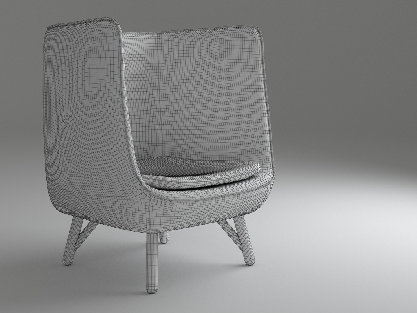 pink lounge chair 3D model https://p.turbosquid.com/ts-thumb/sM/RZsZ4u/pCU13oyu/armchair_04_wireframe_01/jpg/1588509624/1920x1080/fit_q87/938563b3622a50d35549b7be975797cb2fe498ca/armchair_04_wireframe_01.jpg