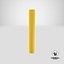 Borne 01 propre et sale