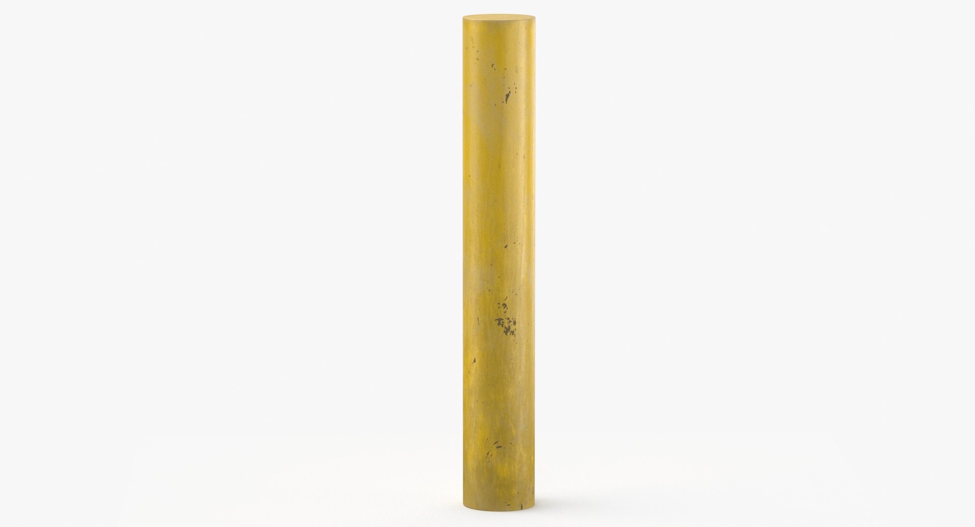 Bollard 01 Clean and Dirty 3D model https://p.turbosquid.com/ts-thumb/sM/TzJXwE/UB/bollard_01_clean_thumbnail_0009/jpg/1648624600/1920x1080/fit_q87/710102d7e3717585a79d83c20d8141fdbba9ec1a/bollard_01_clean_thumbnail_0009.jpg